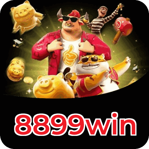 8899win