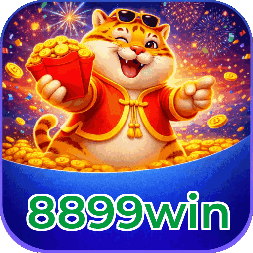 8899win