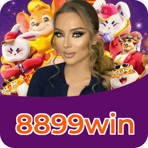 8899win