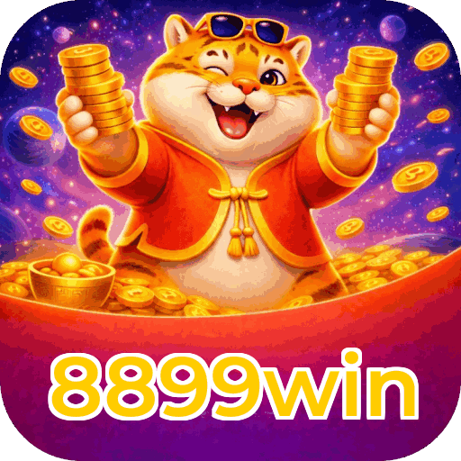 8899win