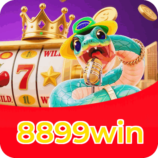8899win